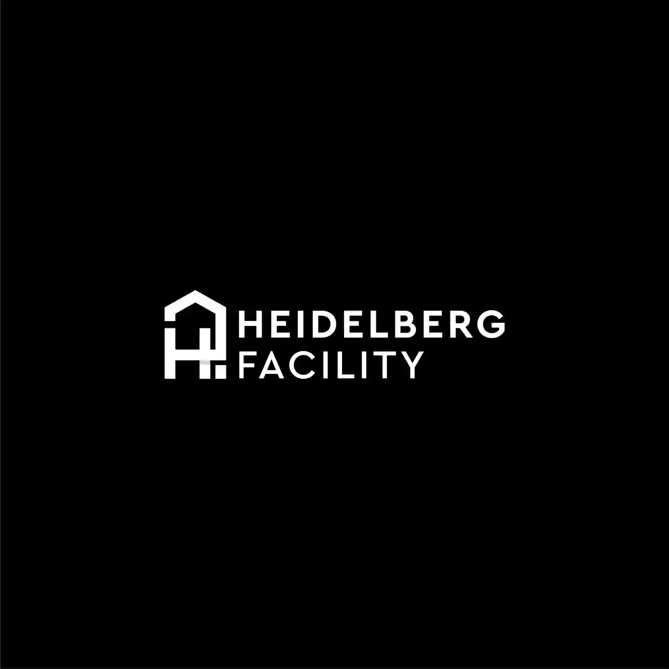 HeidelbergFacility