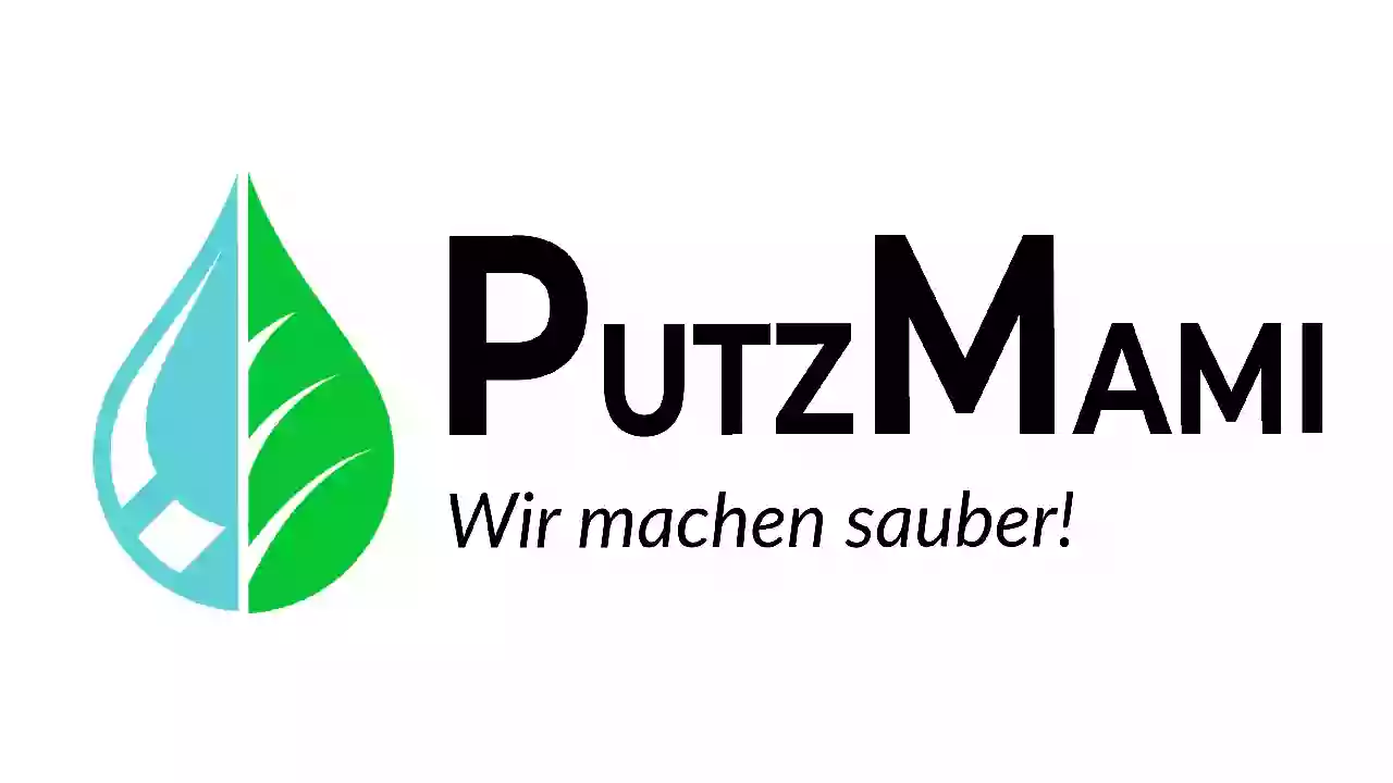 PutzMami Reinigungsservice