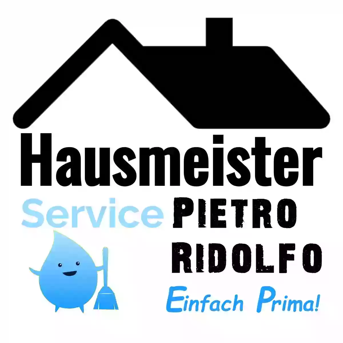 Hausmeisterservice Pietro Ridolfo