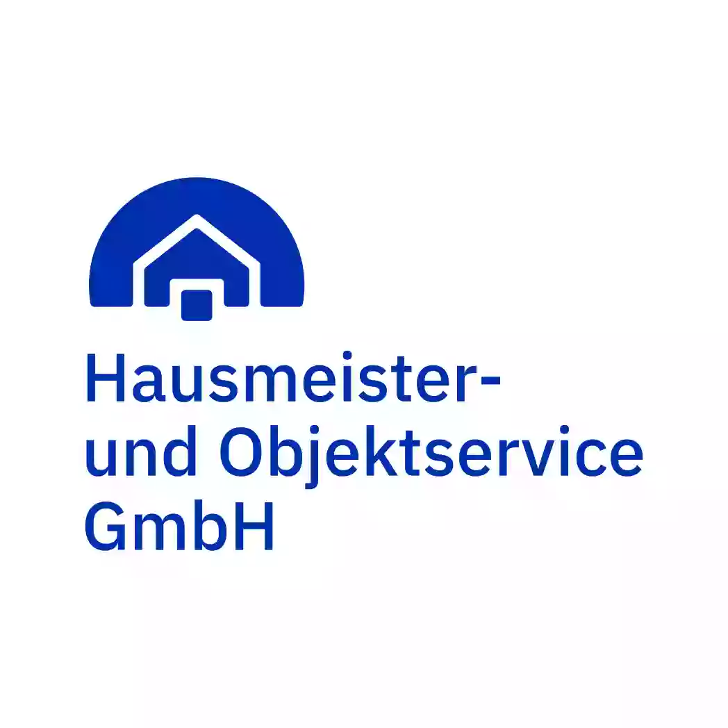 Hausmeister und Objektservice Gmbh