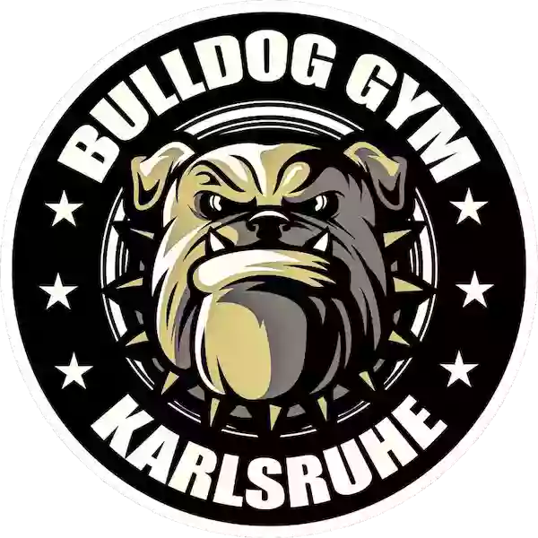 Bulldog Gym Sportschule und fitness UG