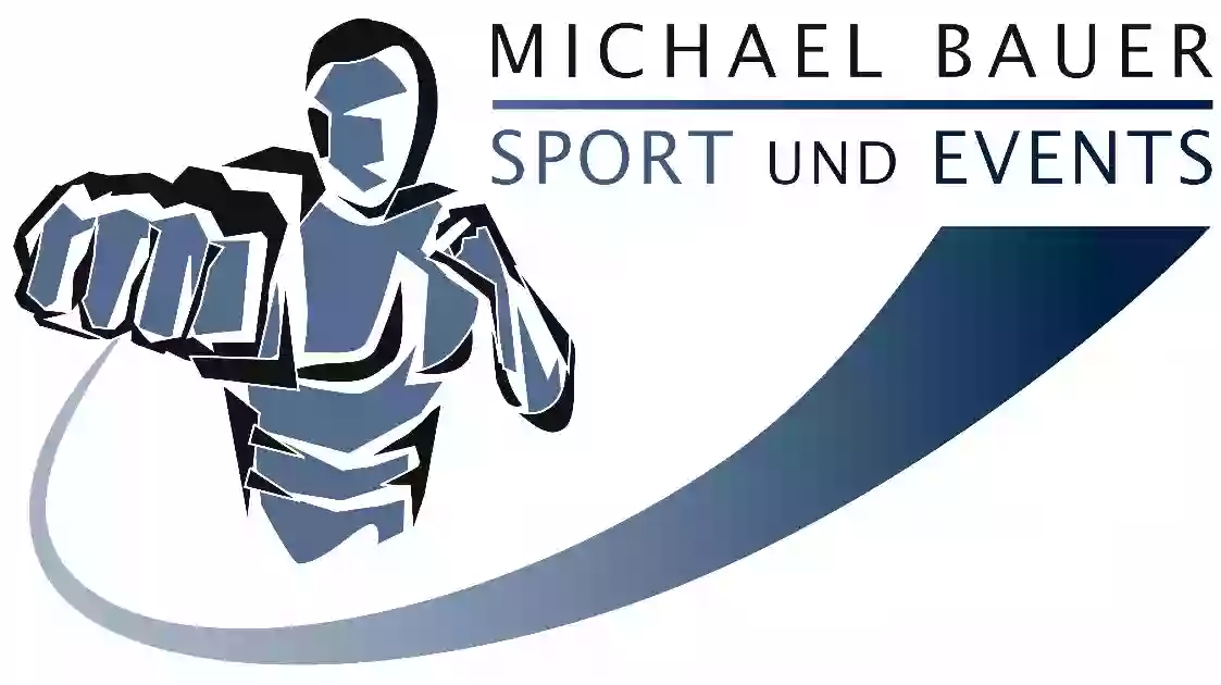 Michael Bauer / Sport und Events - Krav Maga Defcon Karlsruhe