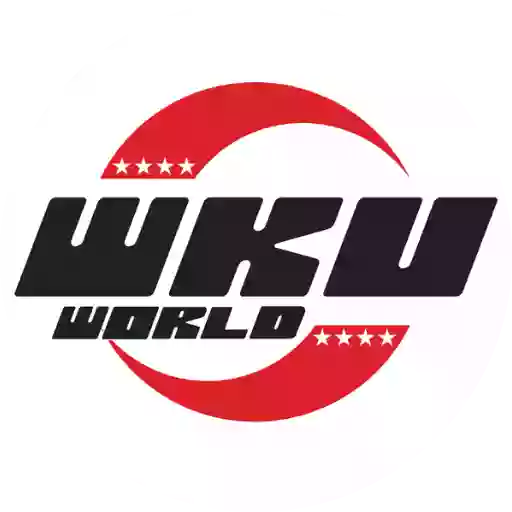 WKUWORLD GmbH