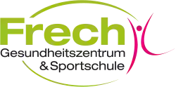 Gesundheitszentrum & Sportschule Frech