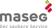 MASEG GmbH