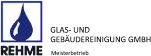 Kai Rehme Glas- und Gebäudereinigung GmbH