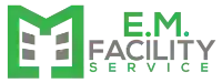 E.M. Facility Service UG