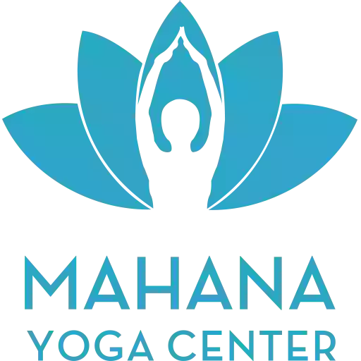 MAHANA YogaCenter