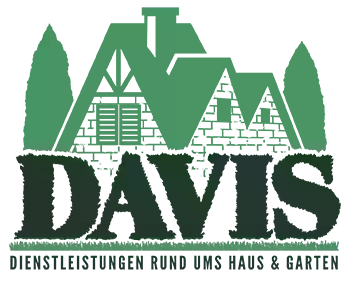 Davis Dienstleistungen