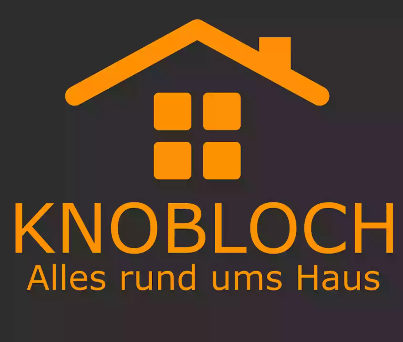 Firma Knobloch