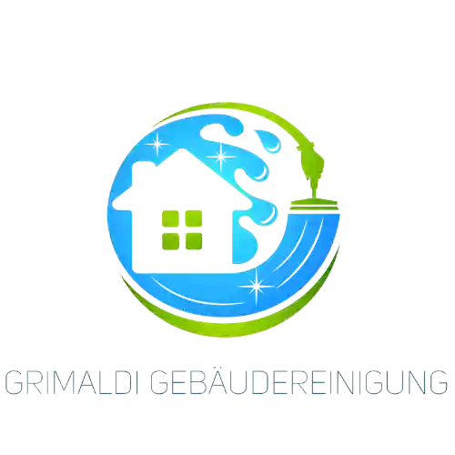 Grimaldi Gebäudereinigung