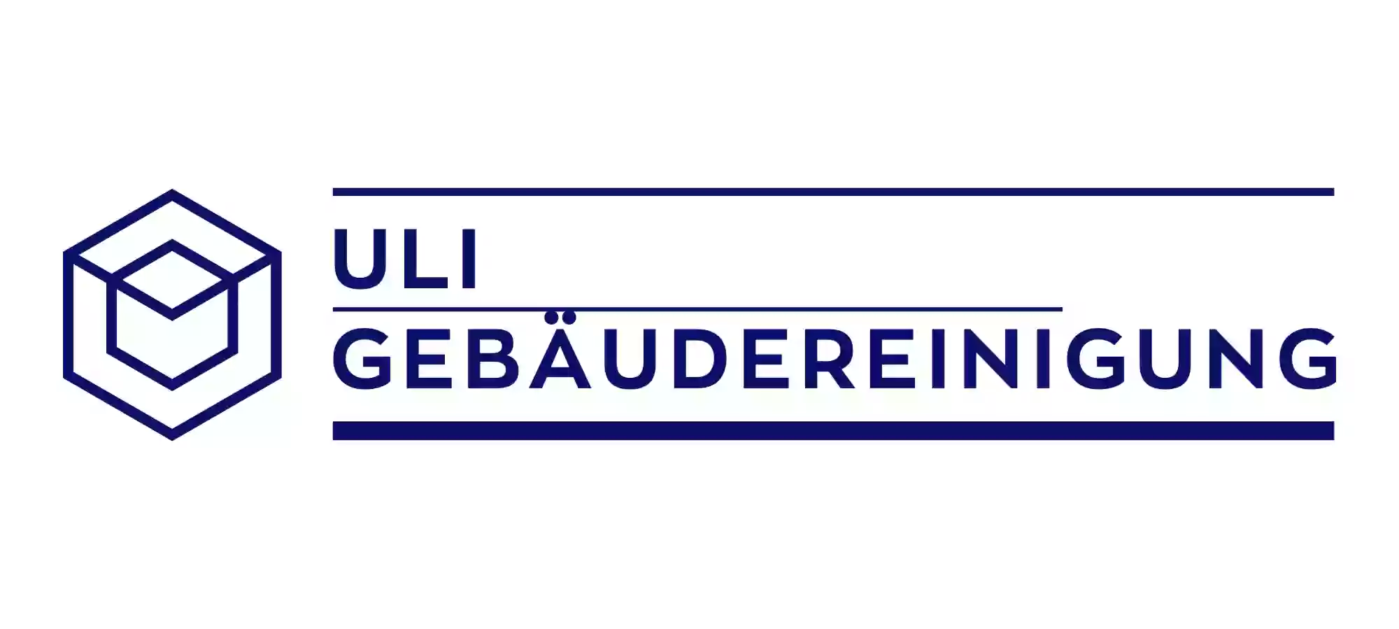 Uli Gebäudereinigung GmbH