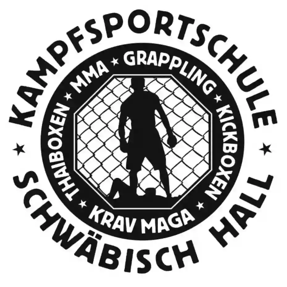 Kampfsport- und Krav Maga Schule Schwäbisch Hall