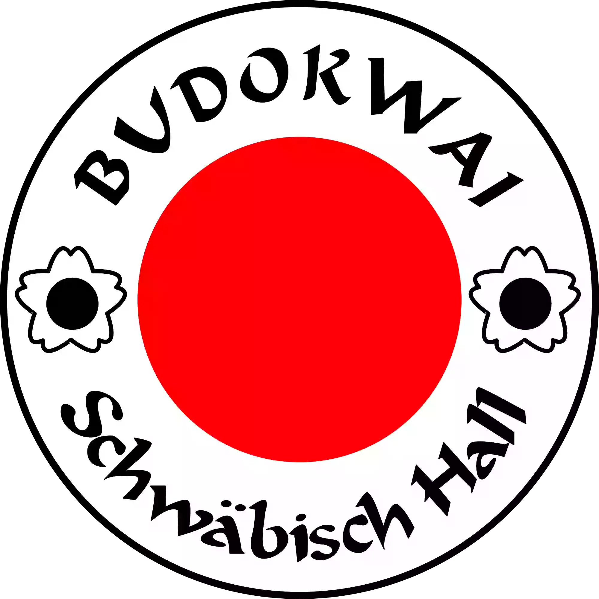 BUDOKWAI Schwäbisch Hall e.V.