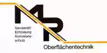 Oberflächentechnik Reimund