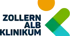 Zollernalb Klinikum | Standort Balingen