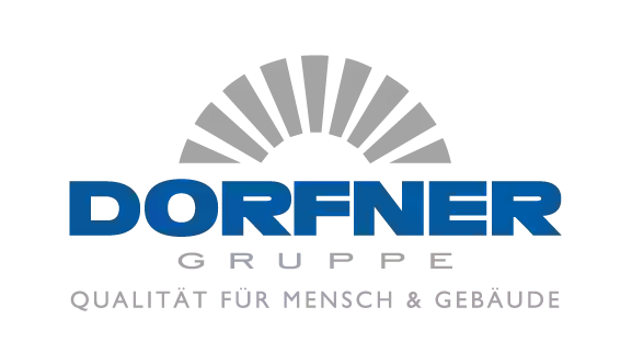 Dorfner Gruppe - Heilbronn