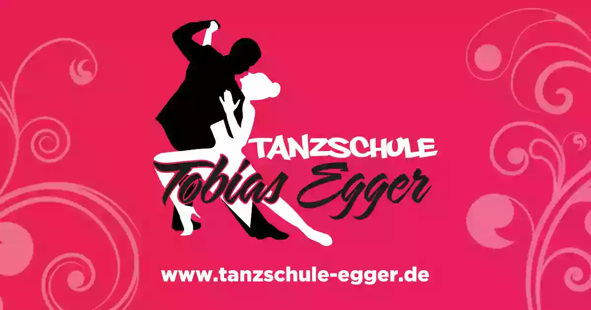 ADTV Tanzschule Tobias Egger