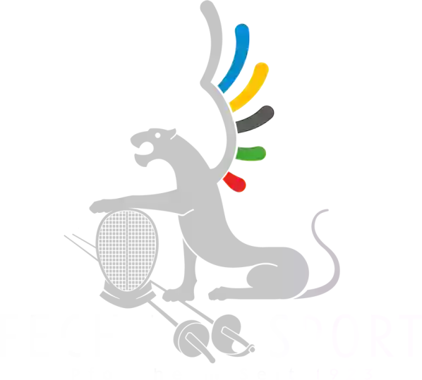 Fechtsport Pforzheim e.V.