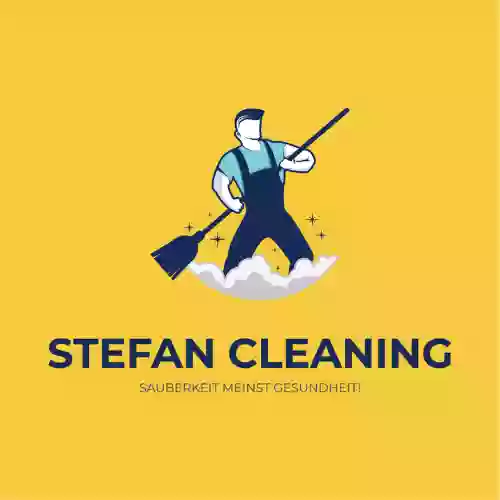 Stefan Cleaning Gebäudereinigung