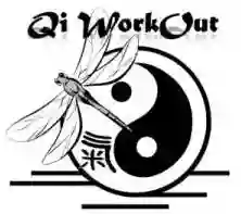 QiWorkout