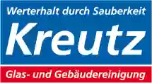 Kreutz Gebäudereinigung GmbH & Co.KG