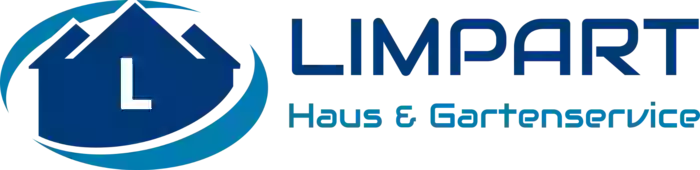 Limpart Haus & Gartenservice