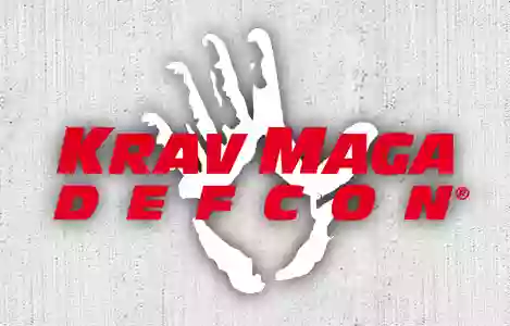 Krav Maga DEFCON® Schulzentrum Backnang