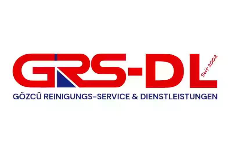 GRS - DL Gebäudereinigung & Reinigungsunternehmen