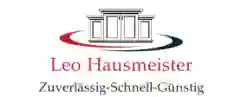 Leo Hausmeister