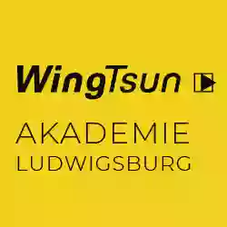 Selbstverteidigung in Ludwigsburg