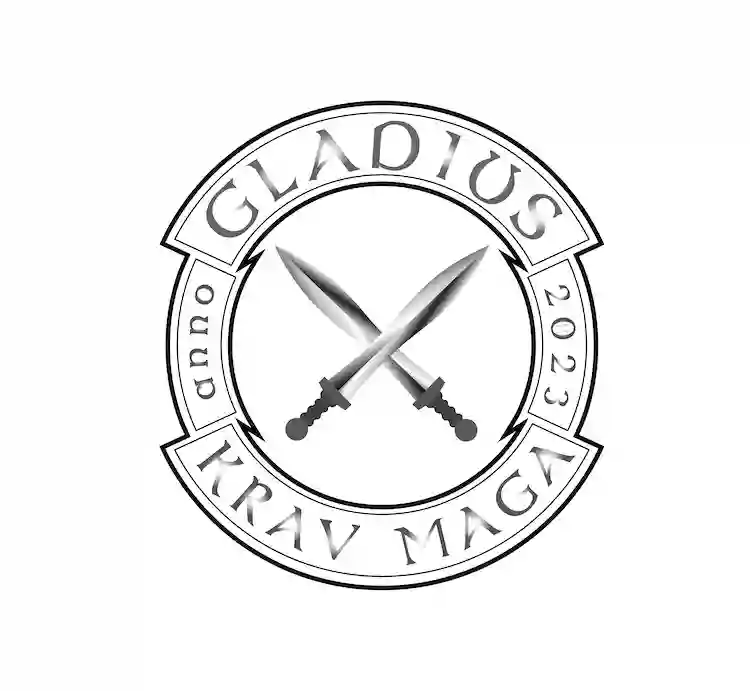 Gladius Krav Maga