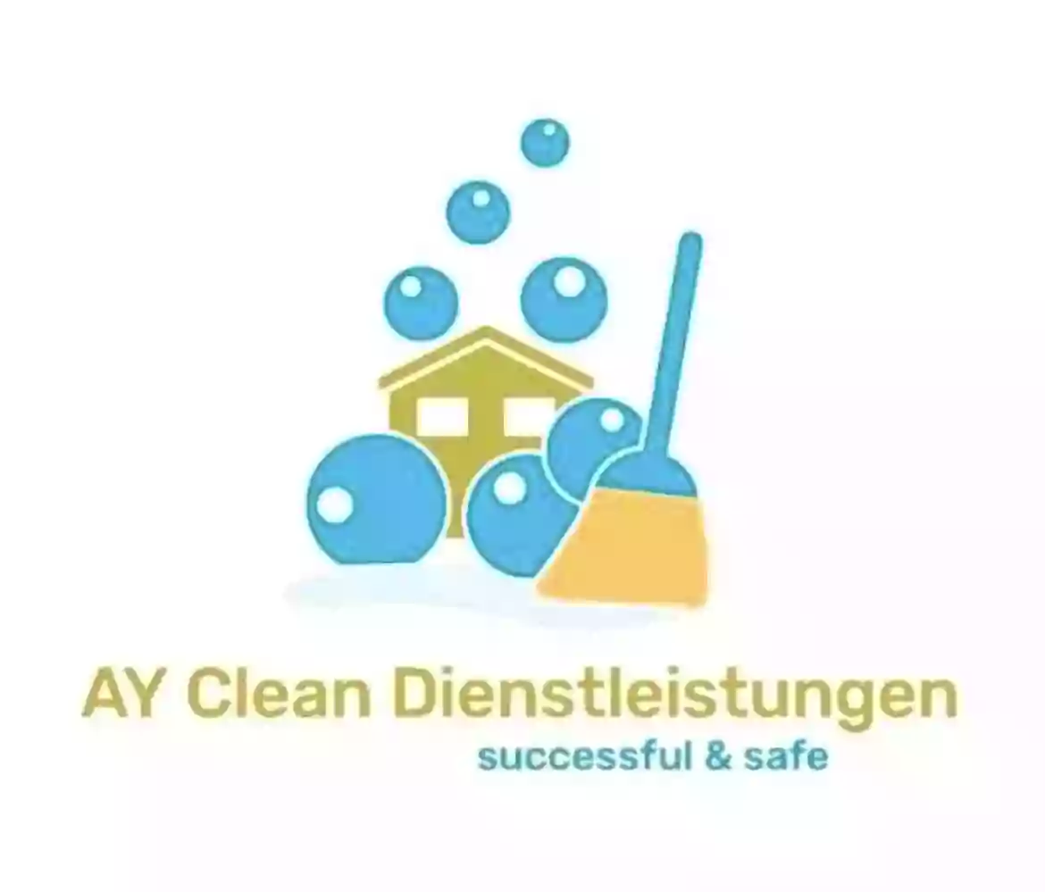 AY Clean Dienstleistungen