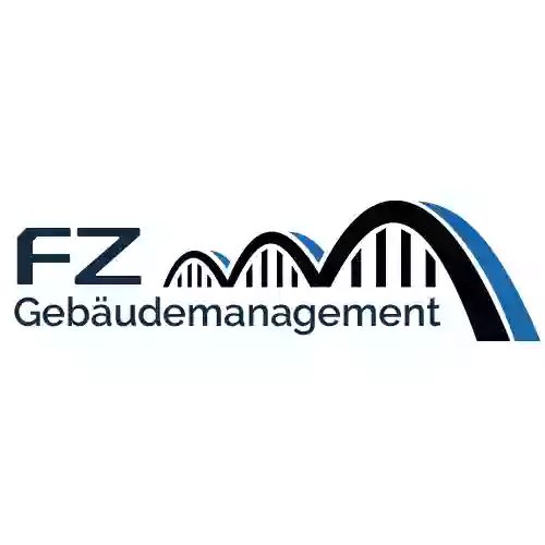 FZ Gebäudemanagement