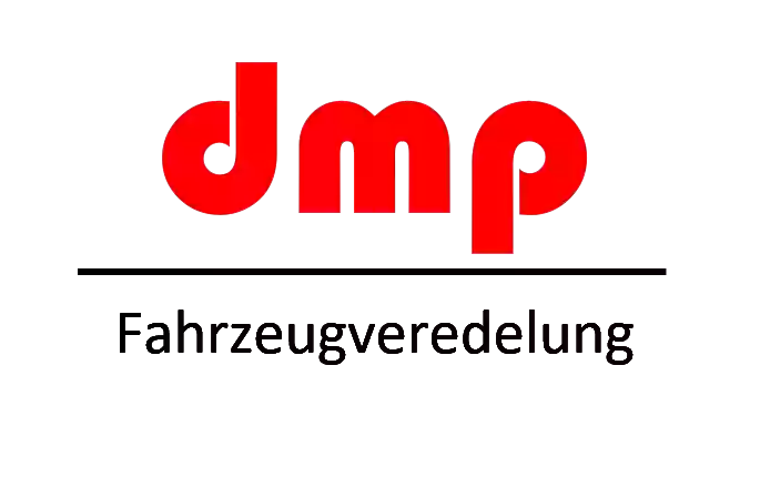 dmp Fahrzeugveredelung - exklusives Detailing, Fahrzeugaufbereitung und Fahrzeugpflege