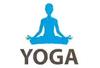 YOGA Ellwangen