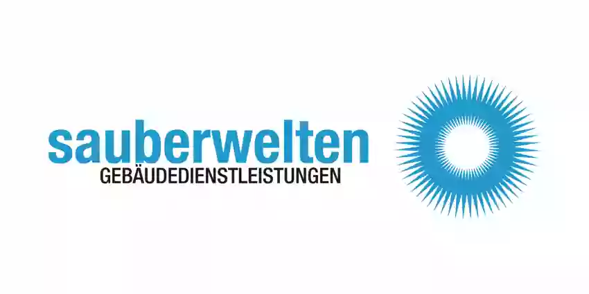Sauberwelten GmbH & Co. KG Gebäudereinigung