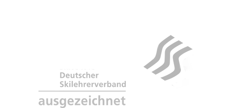 Skischule Mehliskopf Sport Laile GmbH