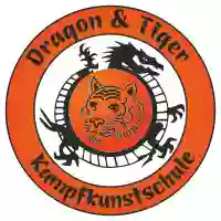 Dragon und Tiger Kampfkunstschule