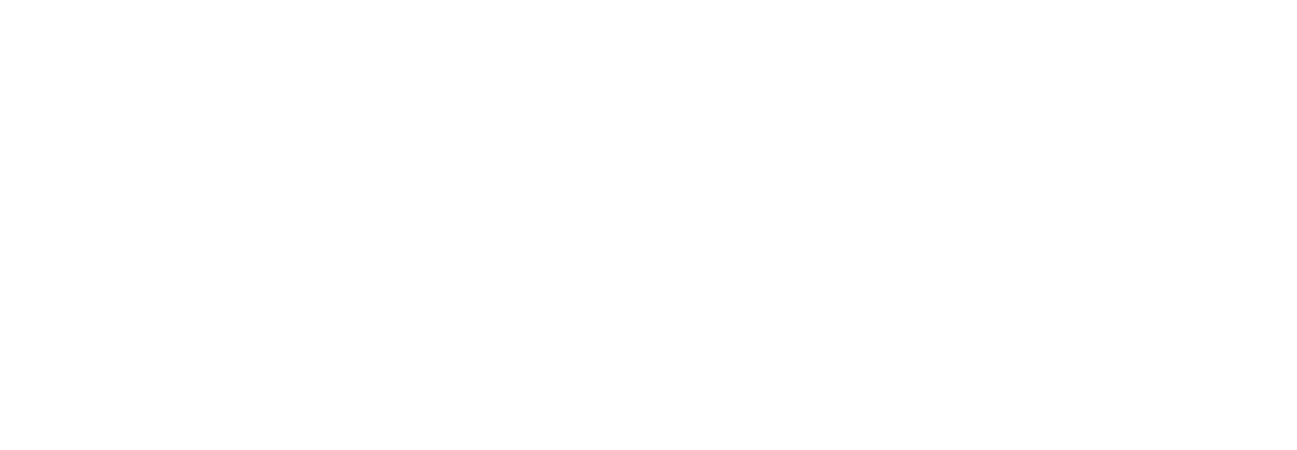 Black Forest Martial Arts e.V. - Kampfsport - Kickboxen - Fitness - Freudenstadt