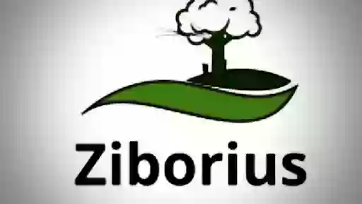 Ziborius Hausmeisterservice