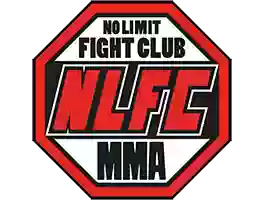 No Limit Fight Club