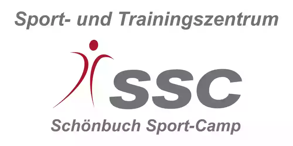 Schönbuch Sport-Camp
