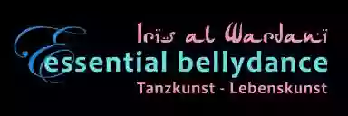 Tanzstudio Iris al Wardani - Essential Bellydance