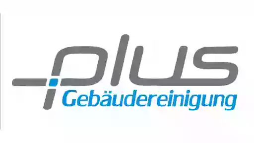 PLUS Gebäudereinigung Sindelfingen/Böblingen