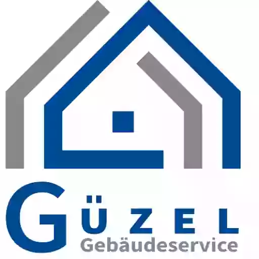 Güzel Gebäudeservice - Reinigung und Service mit Leidenschaft