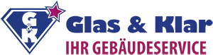 Glas & Klar Gebäudeservice GmbH