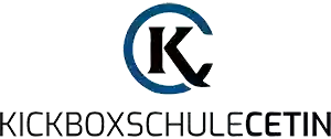 Kickboxschule Cetin