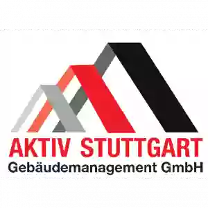 Aktiv Stuttgart Gebäudemanagement GmbH