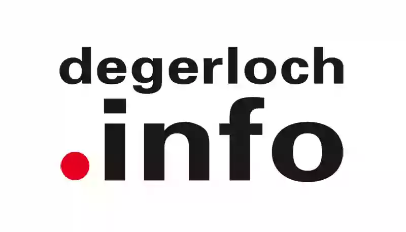 IGH-Winterdienst GmbH